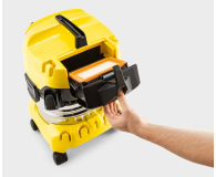 Kärcher Odkurzacz WD 4 S V-20/5/22 *EU - 1533560 - zdjęcie 5